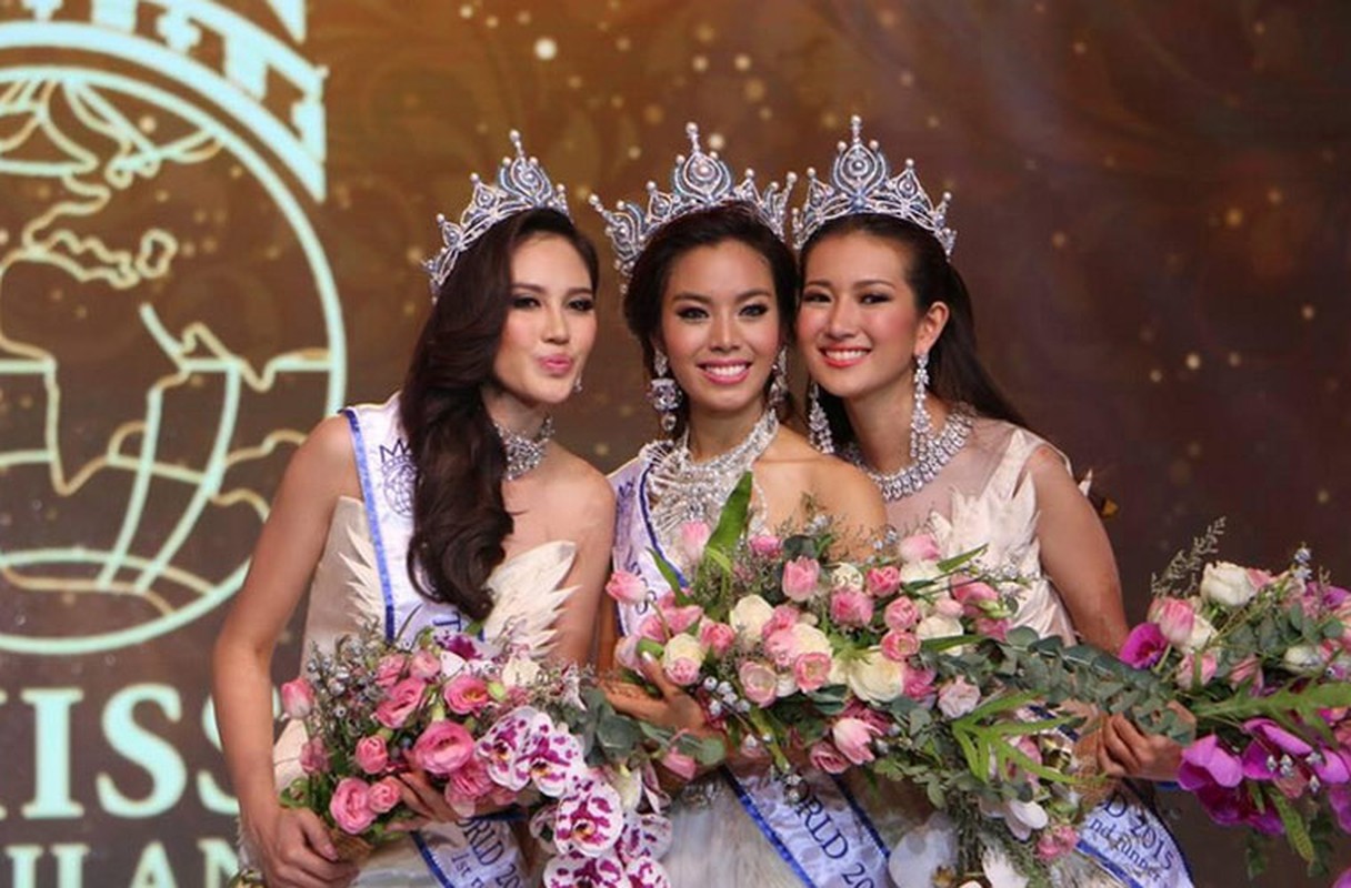 Hoa hau The gioi Thai Lan 2015 bi che kem sac-Hinh-5